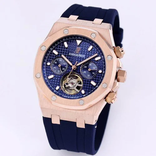 Audemars Piguet Watch AP 41mm