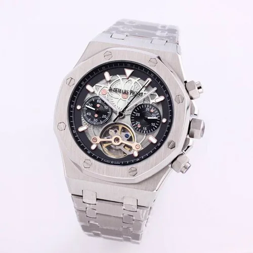 Audemars Piguet Watch AP 41mm
