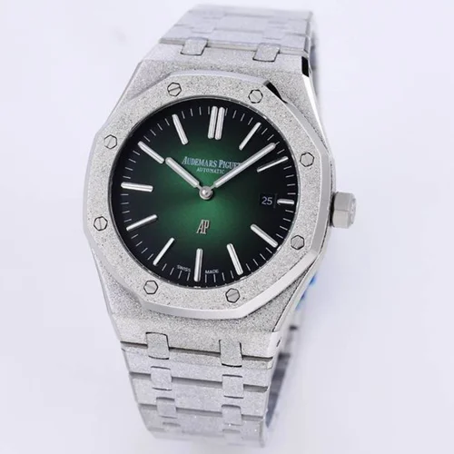 Audemars Piguet Watch AP 41mm