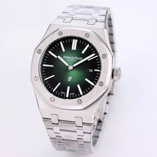 Audemars Piguet Watch AP 41X12mm
