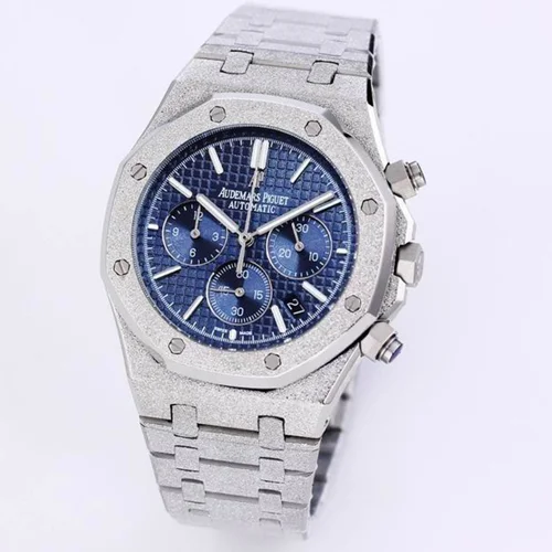 Audemars Piguet Watch AP 41X12mm