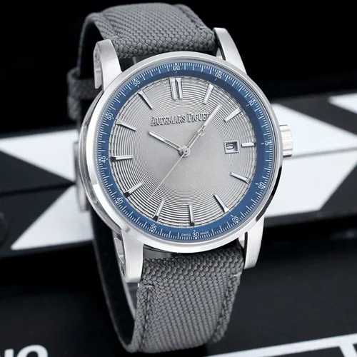 Audemars Piguet Watch AP 41X12mm