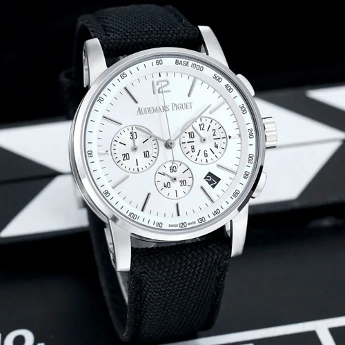 Audemars Piguet Watch AP 41X47mm