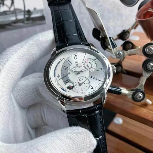 Audemars Piguet Watch AP 42mm