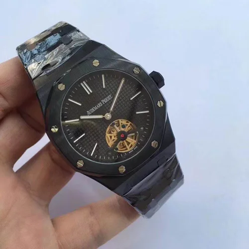 Audemars Piguet Watch AP 42mm