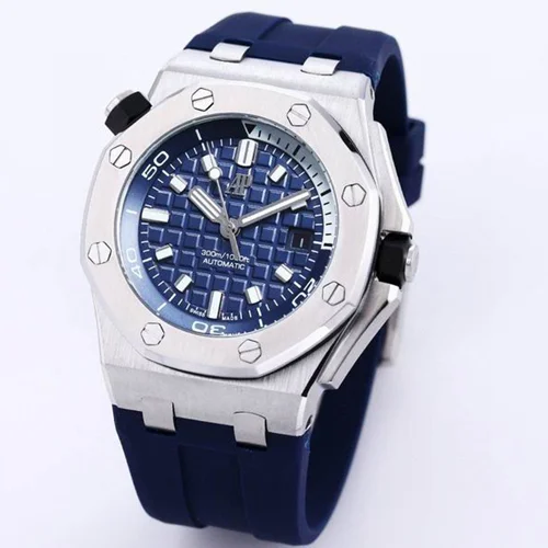 Audemars Piguet Watch AP 44mm