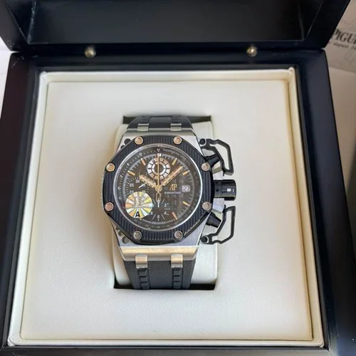 Audemars Piguet Watch AP 44mm