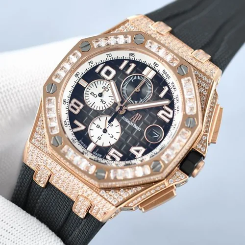 Audemars Piguet Watch AP watch
