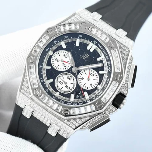 Audemars Piguet Watch AP watch