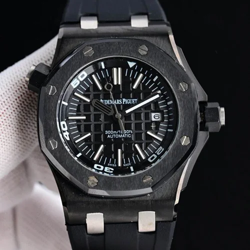 Audemars Piguet Watch AP watch