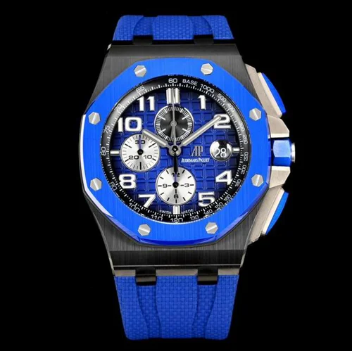 Audemars Piguet Watch AP watch