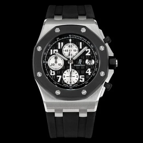 Audemars Piguet Watch AP watch