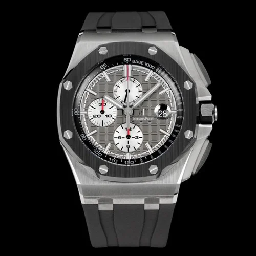 Audemars Piguet Watch AP watch