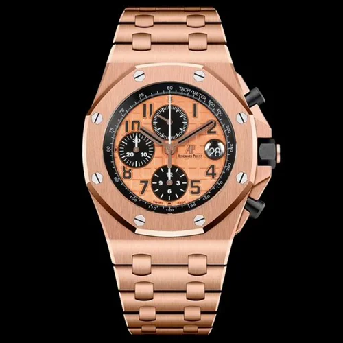 Audemars Piguet Watch AP watch