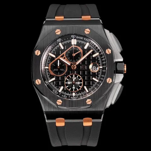 Audemars Piguet Watch AP watch
