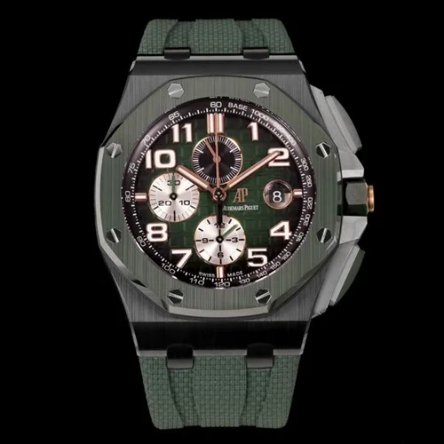 Audemars Piguet Watch AP watch