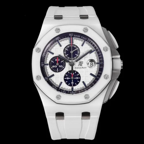 Audemars Piguet Watch AP watch