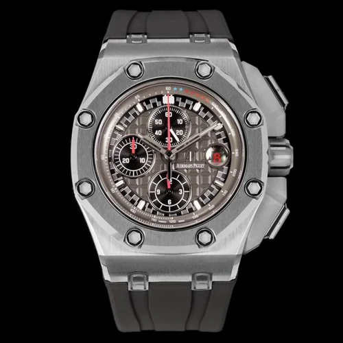 Audemars Piguet Watch AP watch
