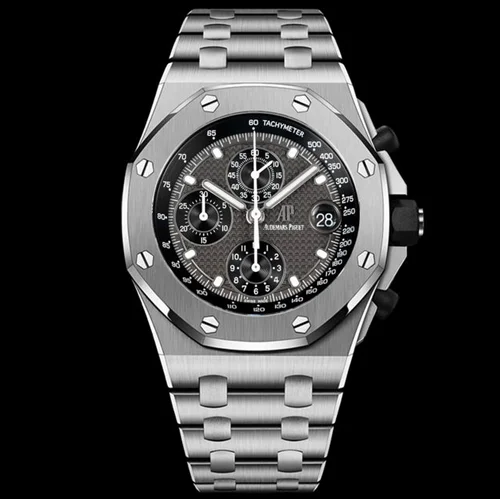 Audemars Piguet Watch AP watch