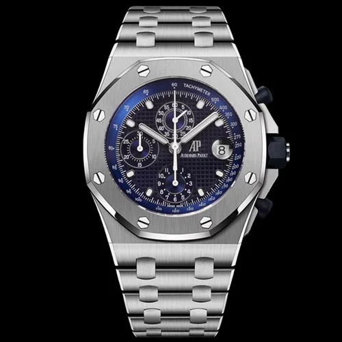 Audemars Piguet Watch AP watch