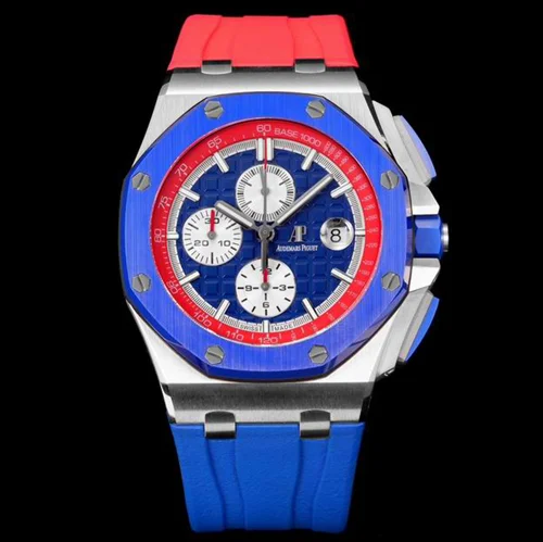 Audemars Piguet Watch AP watch