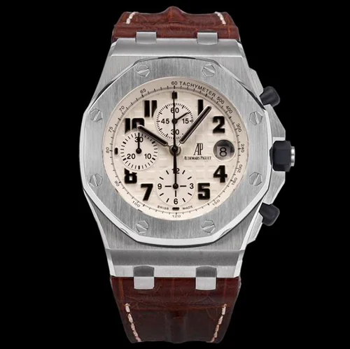 Audemars Piguet Watch AP watch