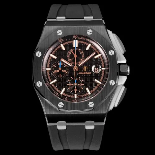 Audemars Piguet Watch AP watch