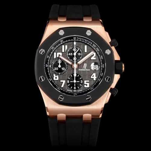 Audemars Piguet Watch AP watch