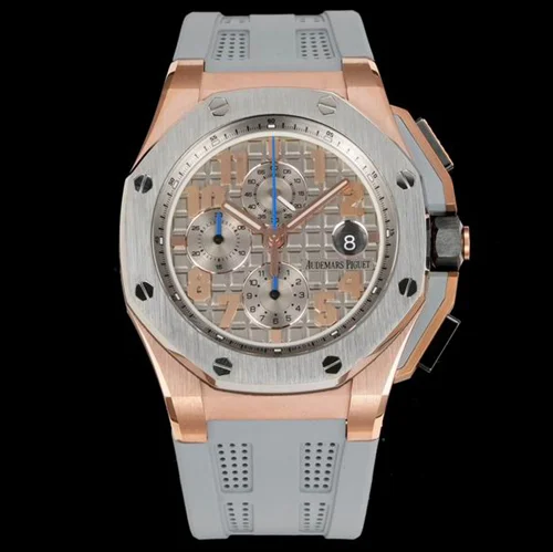 Audemars Piguet Watch AP watch