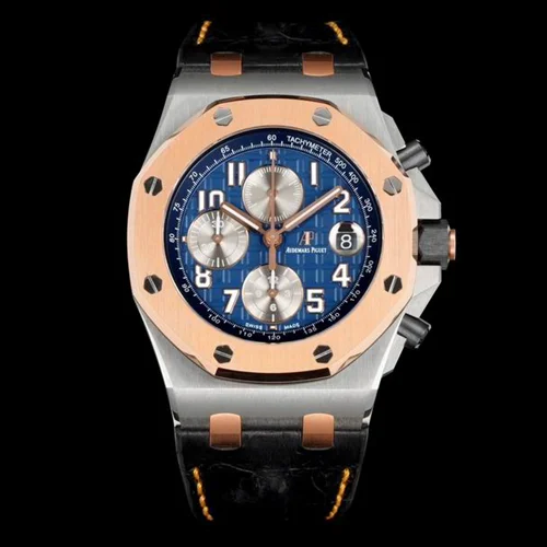 Audemars Piguet Watch AP watch