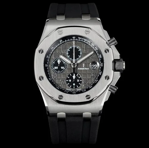 Audemars Piguet Watch AP watch