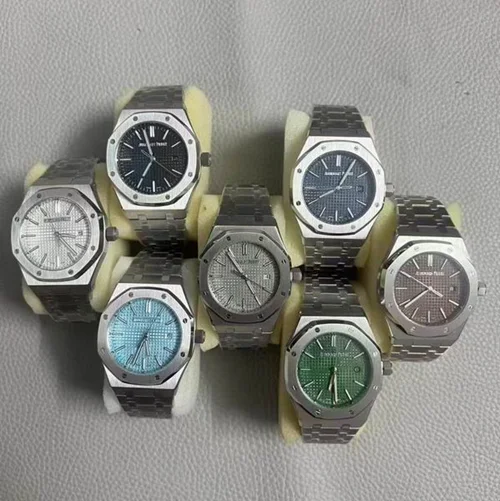 Cartier Watch Cartier 40mm 36mm 33mm