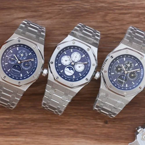 Cartier Watch Cartier 40mm 36mm 33mm