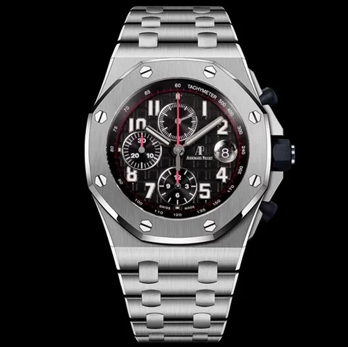 Cartier Watch Cartier 40mm 36mm 33mm