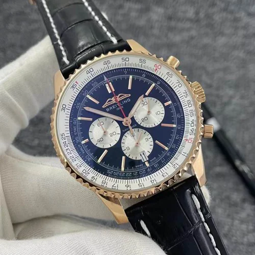 Cartier Watch Cartier 42mm