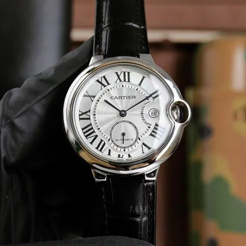 Cartier Watch Cartier 44mm