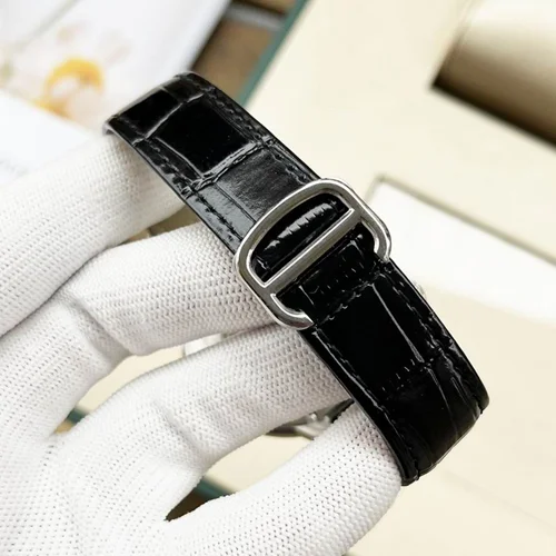 Cartier Watch Cartier 44mm