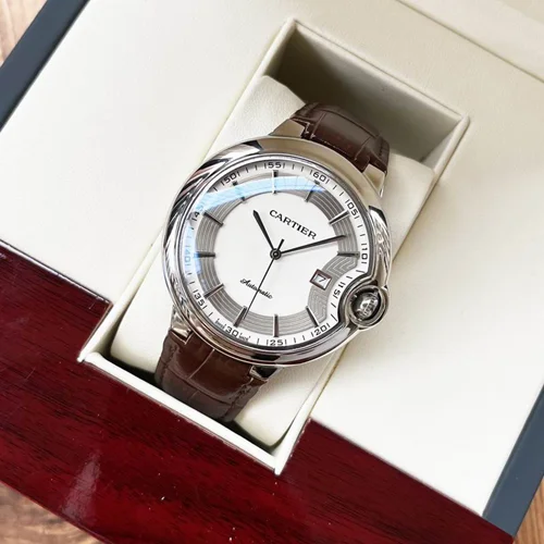 Cartier Watch Cartier 44mm