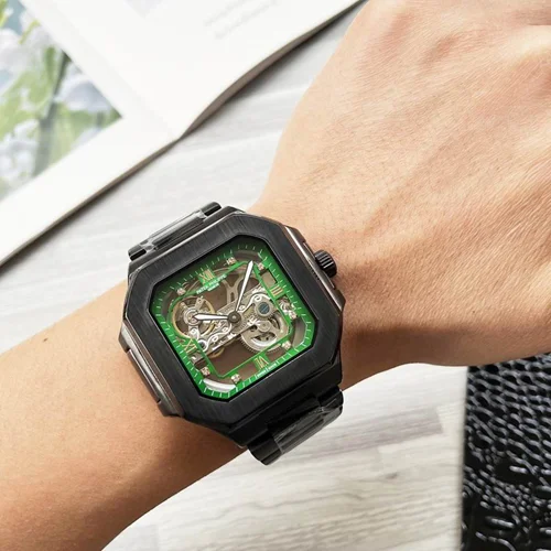 Cartier Watch Cartier 43mm