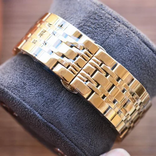 Cartier Watch Cartier 40mm