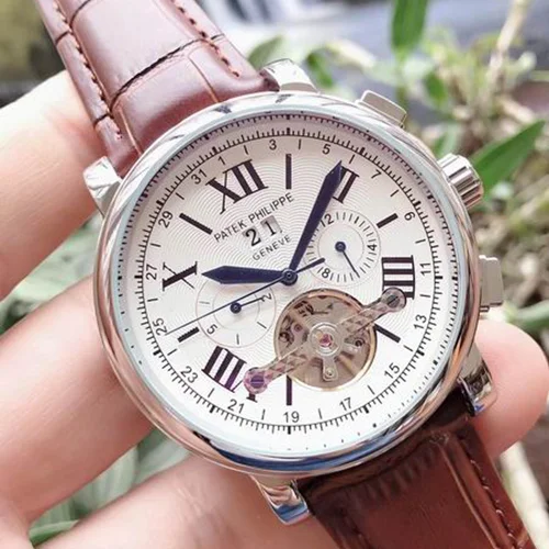 Cartier Watch Cartier 42X13mm