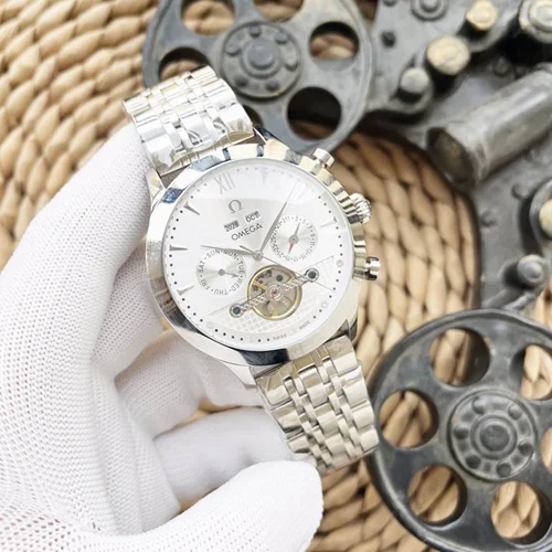 Cartier Watch Cartier 44X12mm