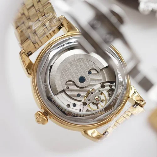 Cartier Watch Cartier 45mm