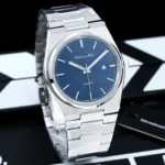 Handsome Watch Hublot watch