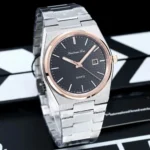 Jacob & Co Watch Jacob Co 44mm