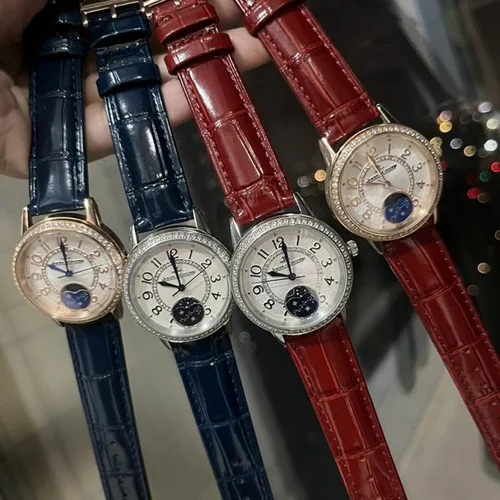 Jaeger Lecoultre Watch Jaeger Lecoultre 33mm