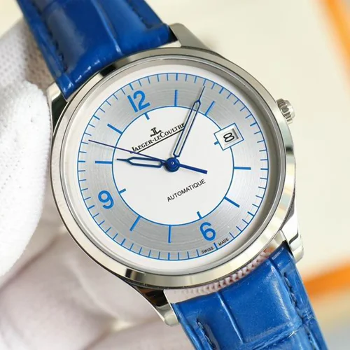 Jaeger Lecoultre Watch Jaeger Lecoultre 40.1X20mm