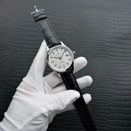 Jaeger Lecoultre Watch Jeager LeCoultre 40mm