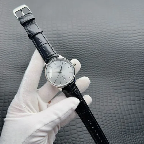 Jaeger Lecoultre Watch Jaeger Lecoultre 40X11mm