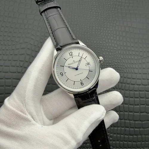 Jaeger Lecoultre Watch Jaeger Lecoultre 40X11mm